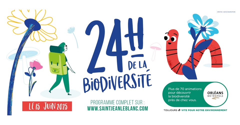affiche 24h